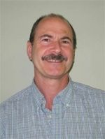 David M Weinstein, MD, FAAP