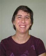 Deborah Horowitz, MD, FAAP