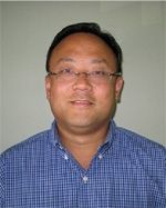 Michael Liu, MD, FAAP