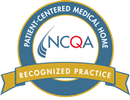 PCMH Logo