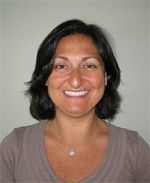 Sarah W Blecherman, MD, FAAP