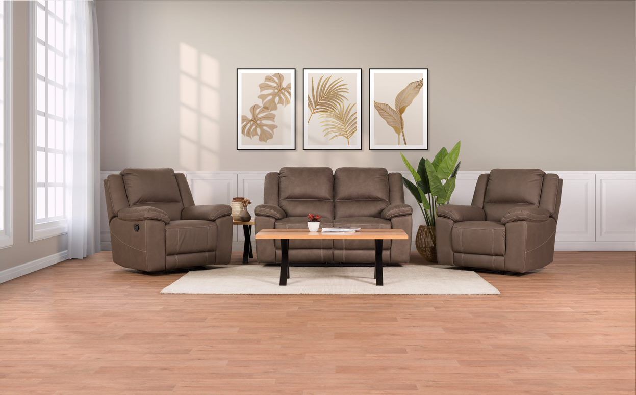 About Us Warwick Furniture & Bedding