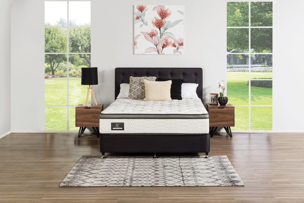 Warwick Furniture & Bedding Furniture in Warwick