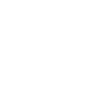 Immagine bianca vuota, priva di contenuto visibile.