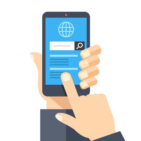 Tool Wall