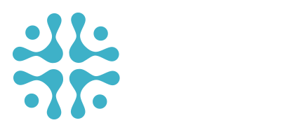 LBM Conseils LOGO
