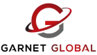 Garnet Global Production Service Garnet Global Production Service
