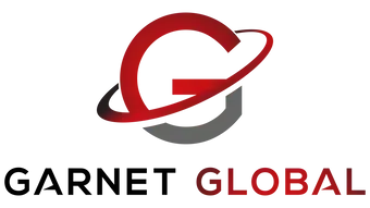 Garnet Global Production Service Garnet Global Production Service