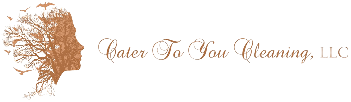 Logo for 