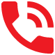 phone icon
