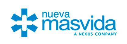 Maule Imagen - Convenios