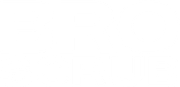 Bro Scrub