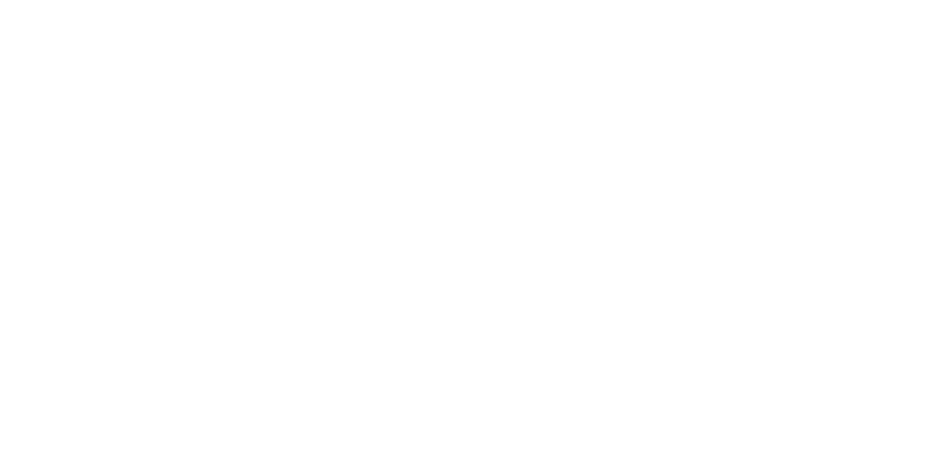 Bro Scrub