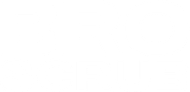 Bro Scrub