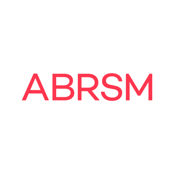 ABRSM logo