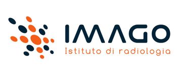 Logo Imago Istituto di diagnostica radiologica