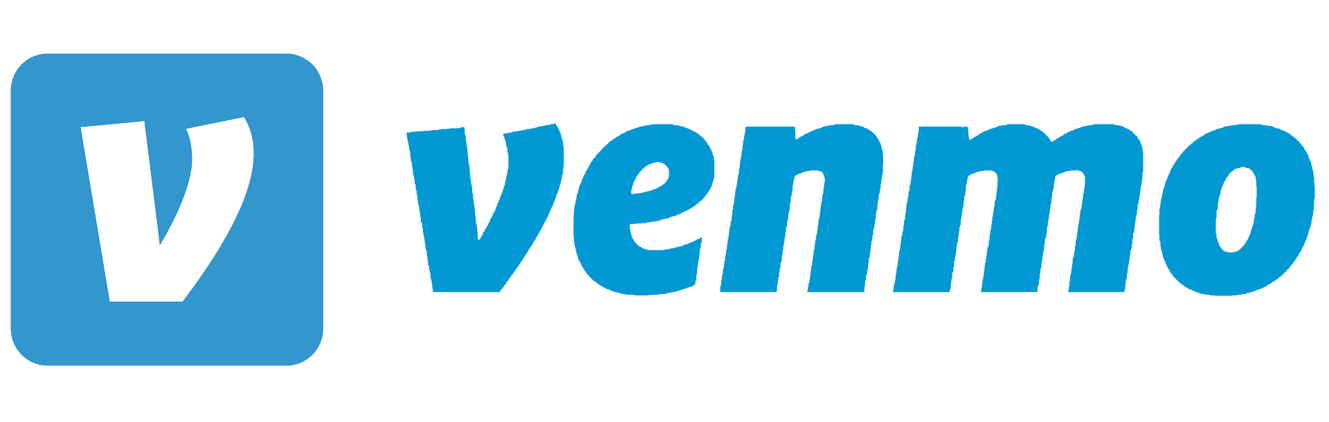 Pay with Venmo
