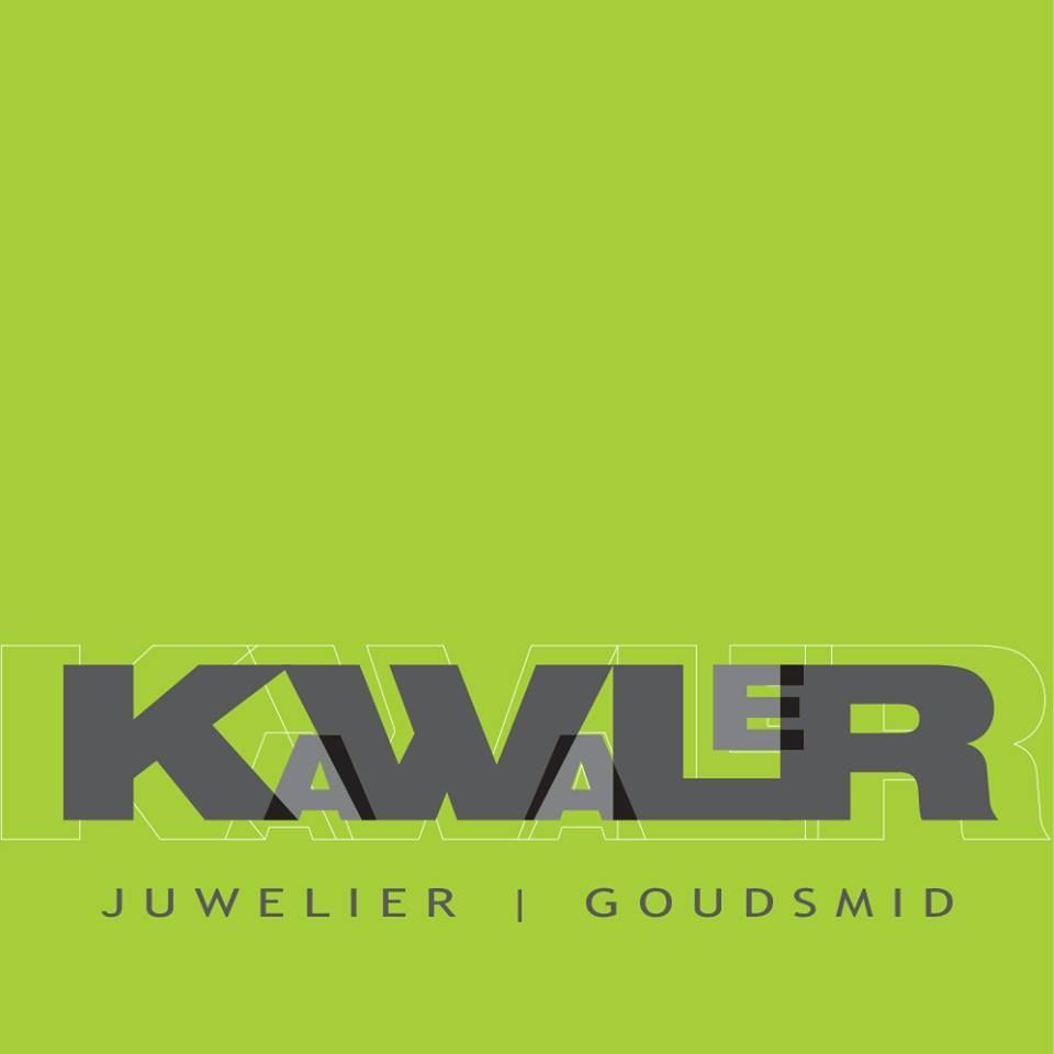 juwelier