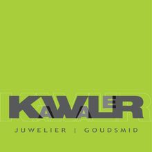 juwelier