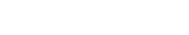 Logo Agence Tiz
