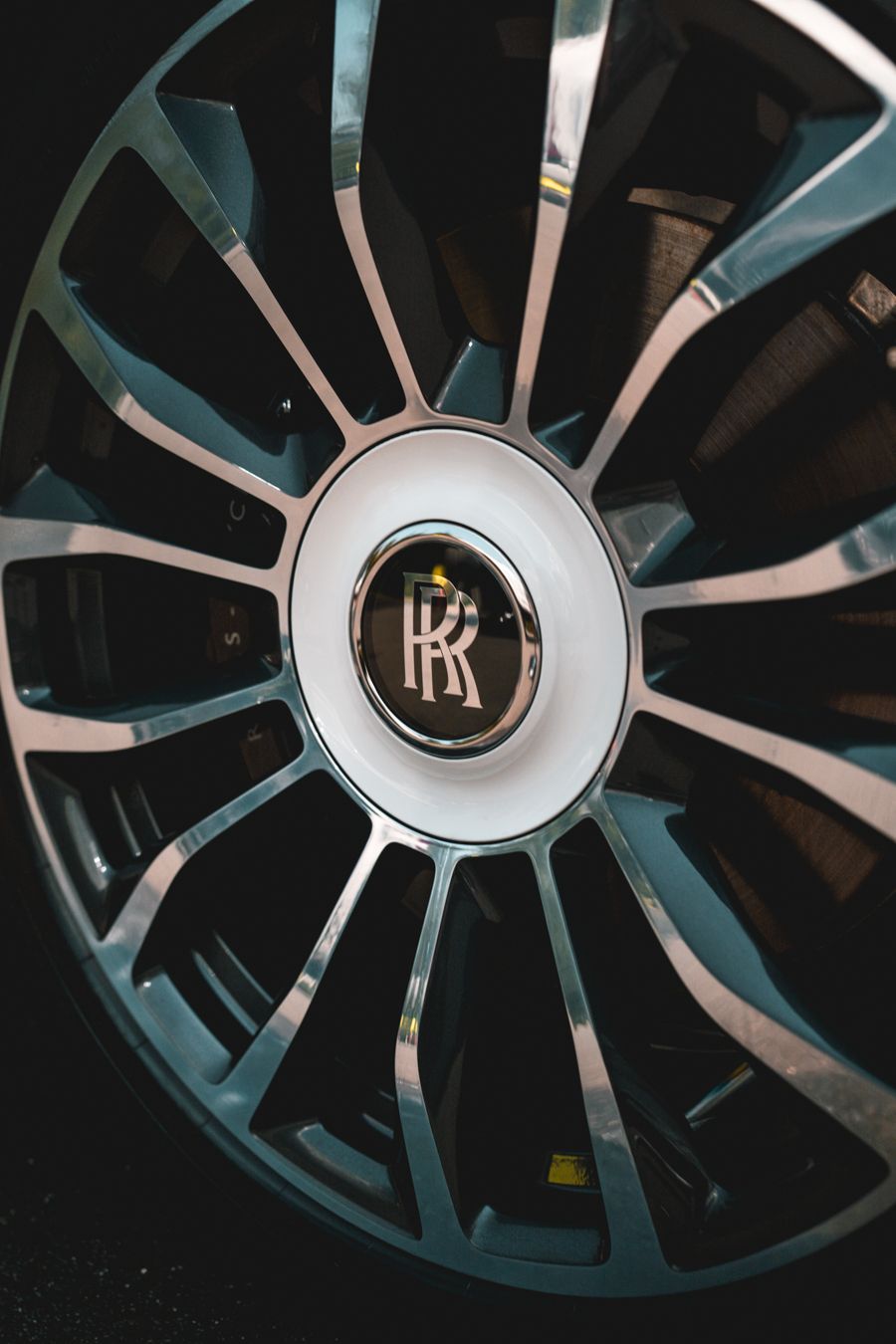 Bentley Continental GT Speed