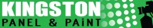 Smash Repairs in Kingston Smash Repairs in Kingston