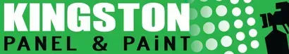 Smash Repairs in Kingston Smash Repairs in Kingston