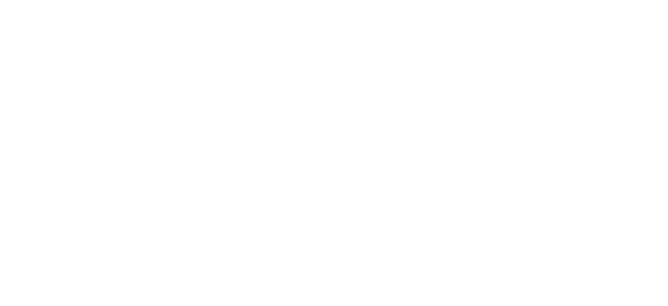 Mostly blank white image with a thin gray line near the bottom.