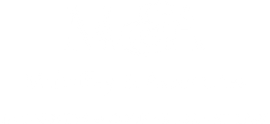 Mostly blank white image with a thin gray line near the bottom.