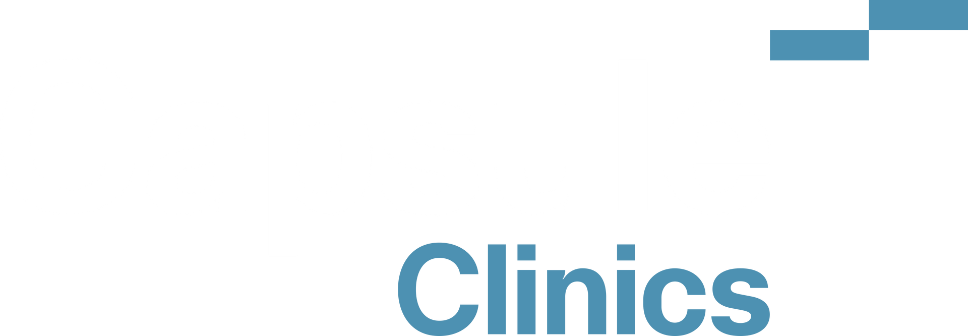 Capsule clinics logo