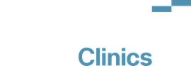 Capsule clinics logo