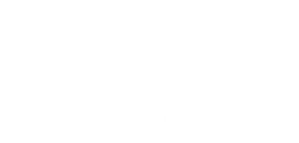 White background with a faint, vertical white shape.