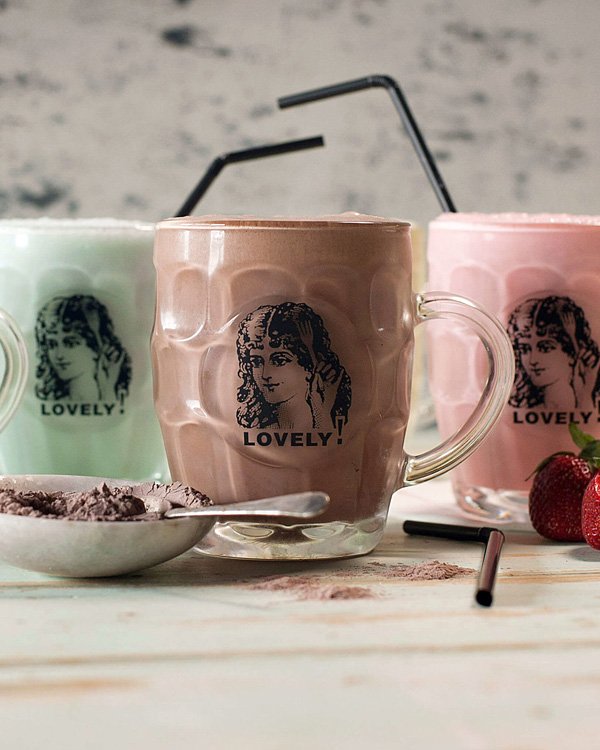 The Pancake Kitchen Ballarat