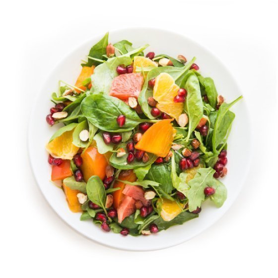 The Pancake Kitchen Ballarat