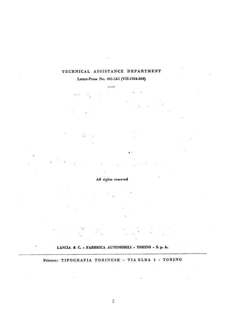 Cover page of a document. Text at the top, center, and bottom. Light background.