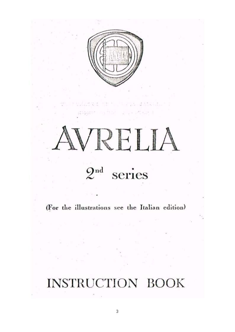Book cover: 