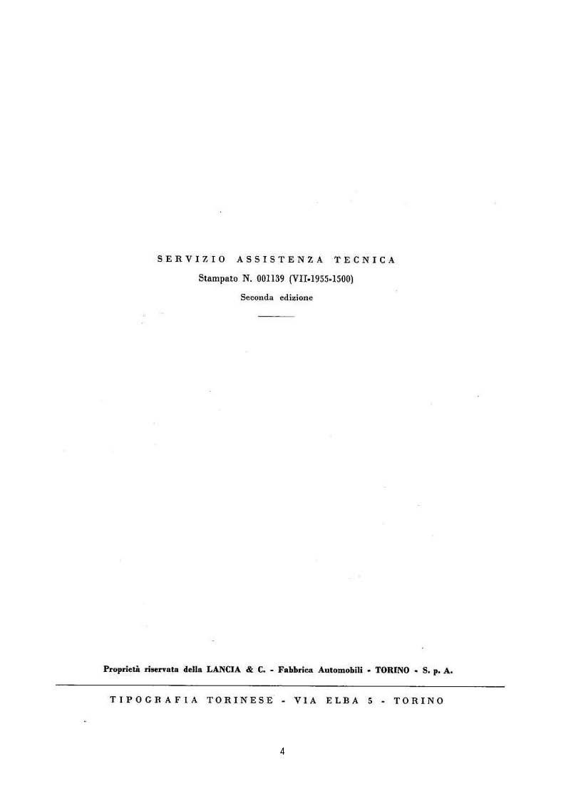 Document title page with text, likely a scientific paper.