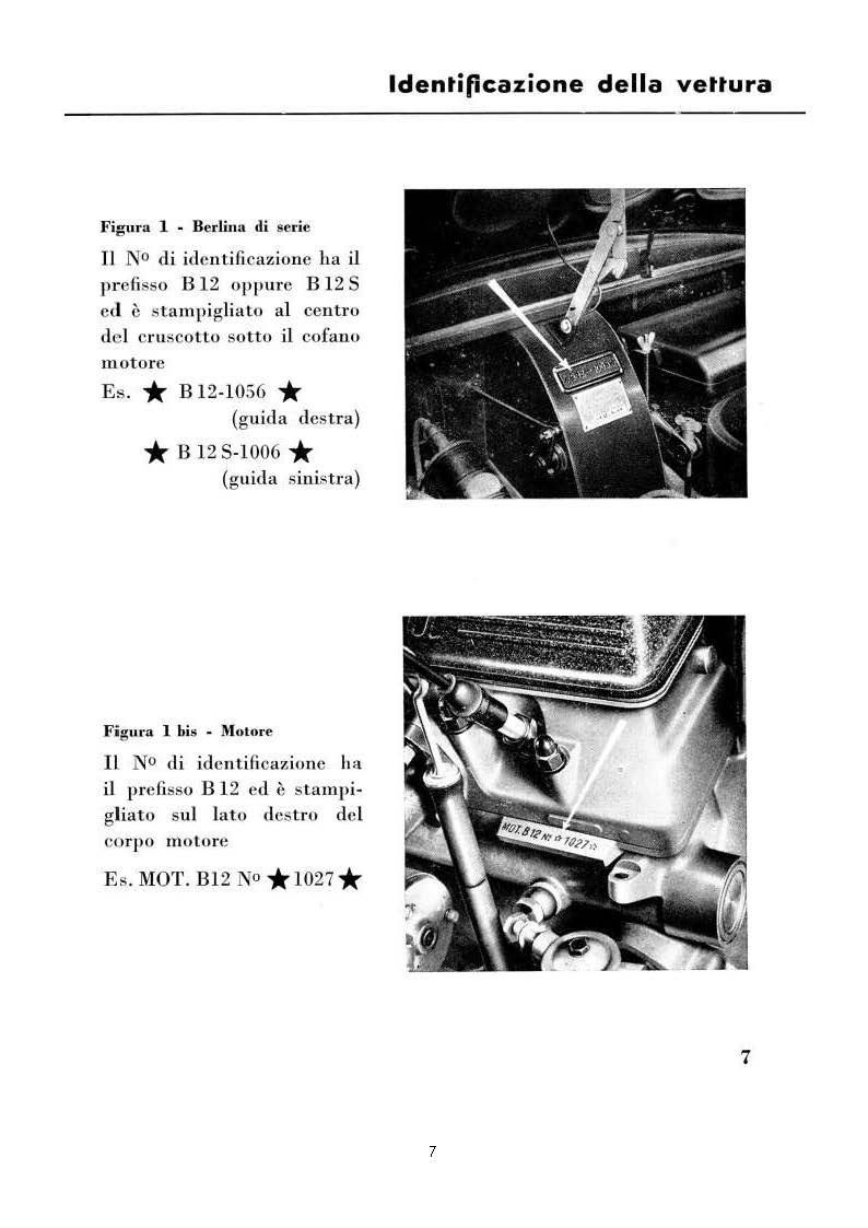 Diagram showing vehicle component locations with labels and text.