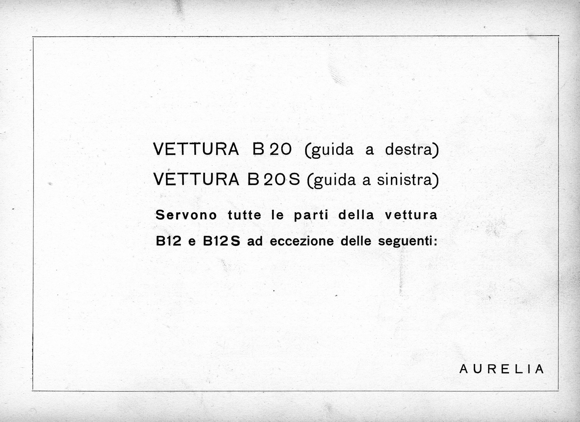 Text on a white background: 