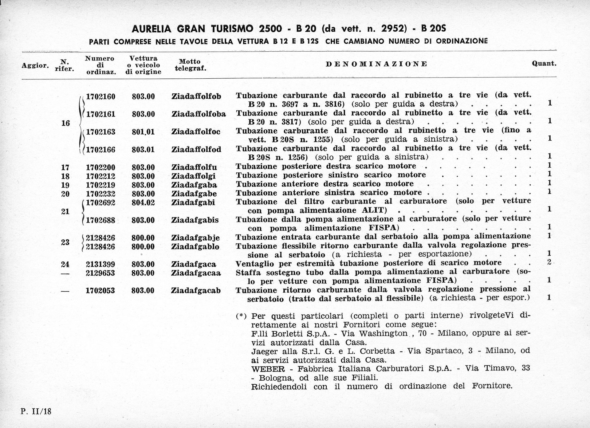 A grayscale document listing various events and locations, potentially related to a transportation schedule or itinerary.