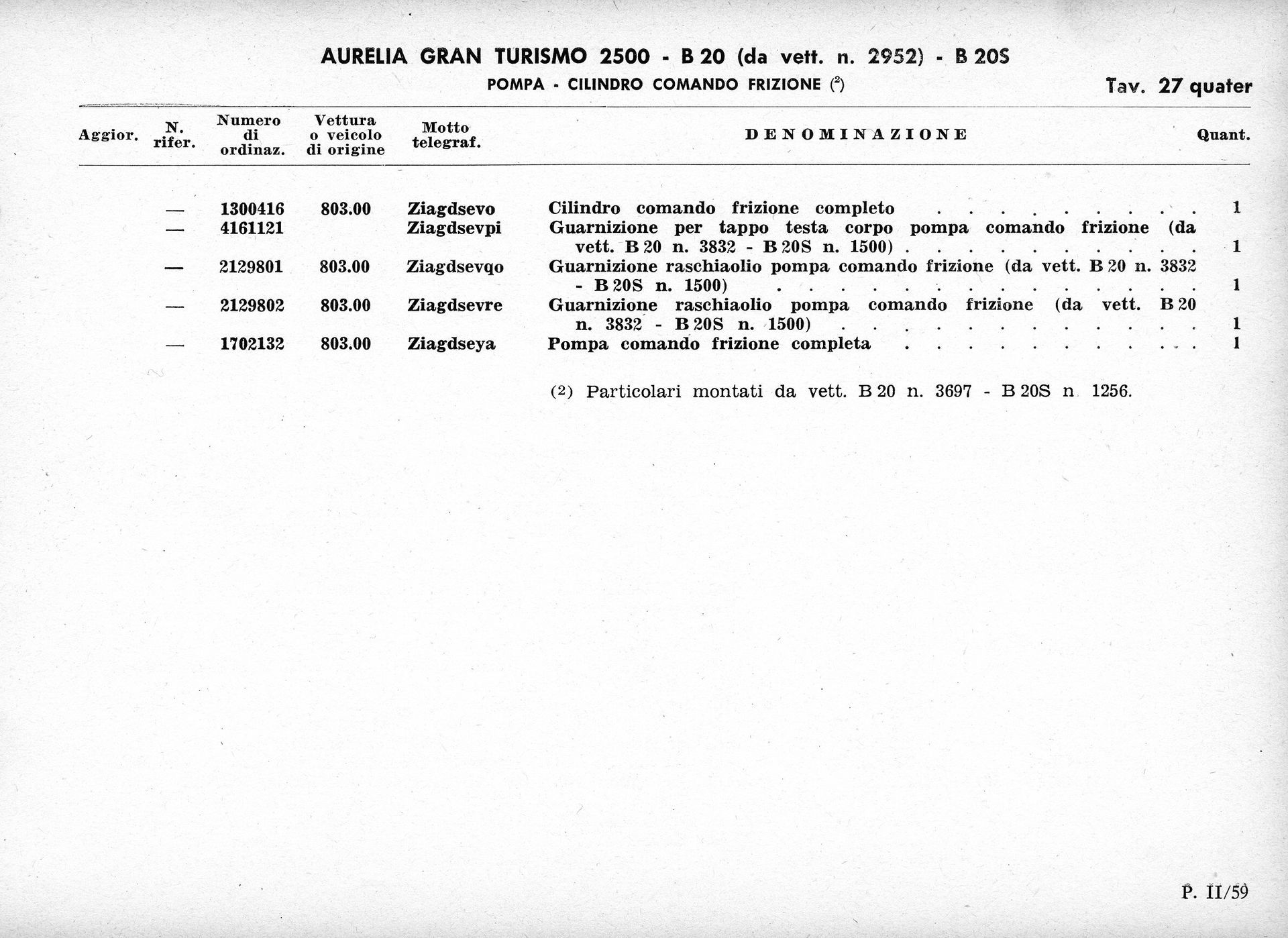 Document page with columns and text details including numbers and headings.