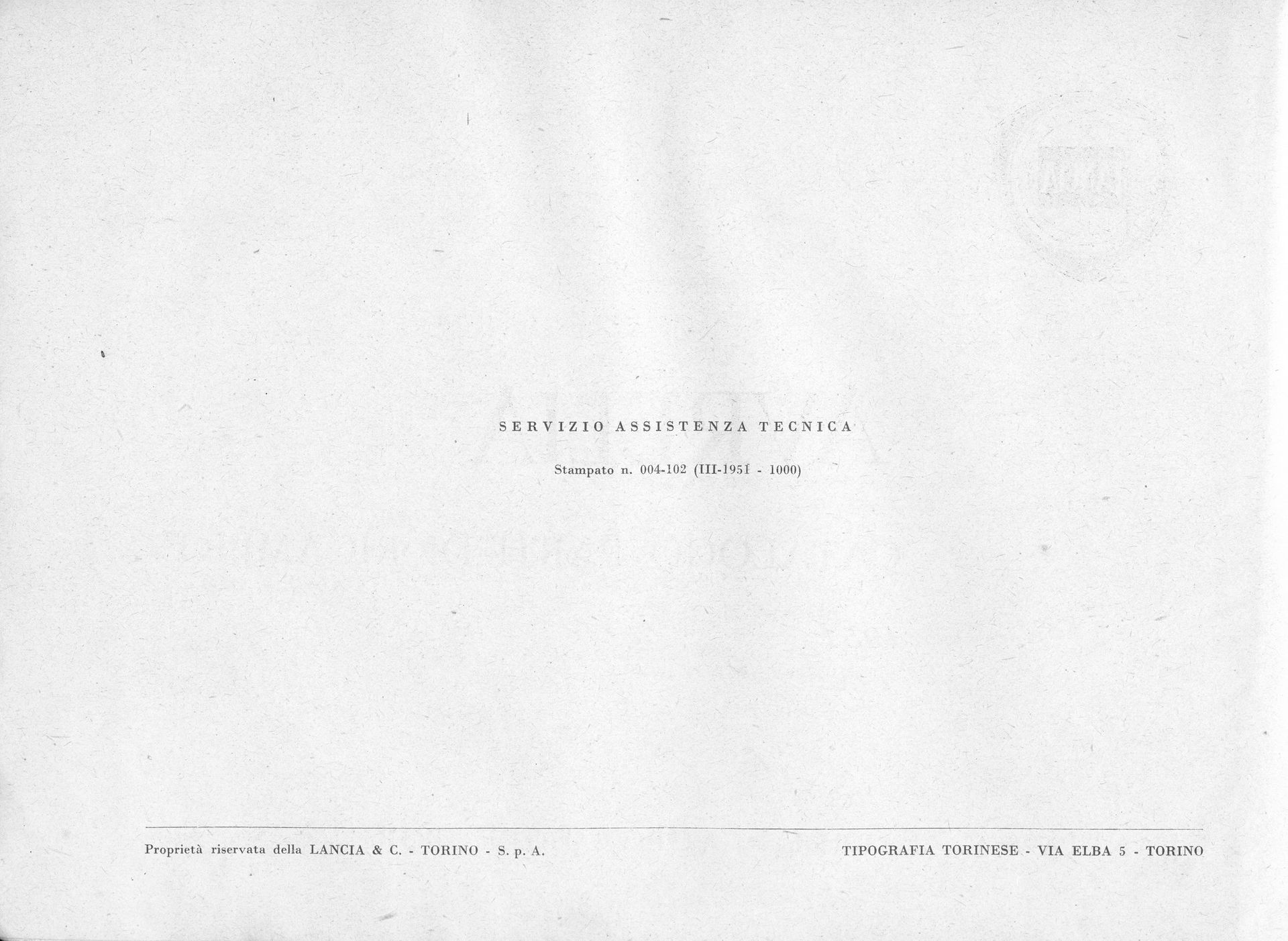 Text on paper: 