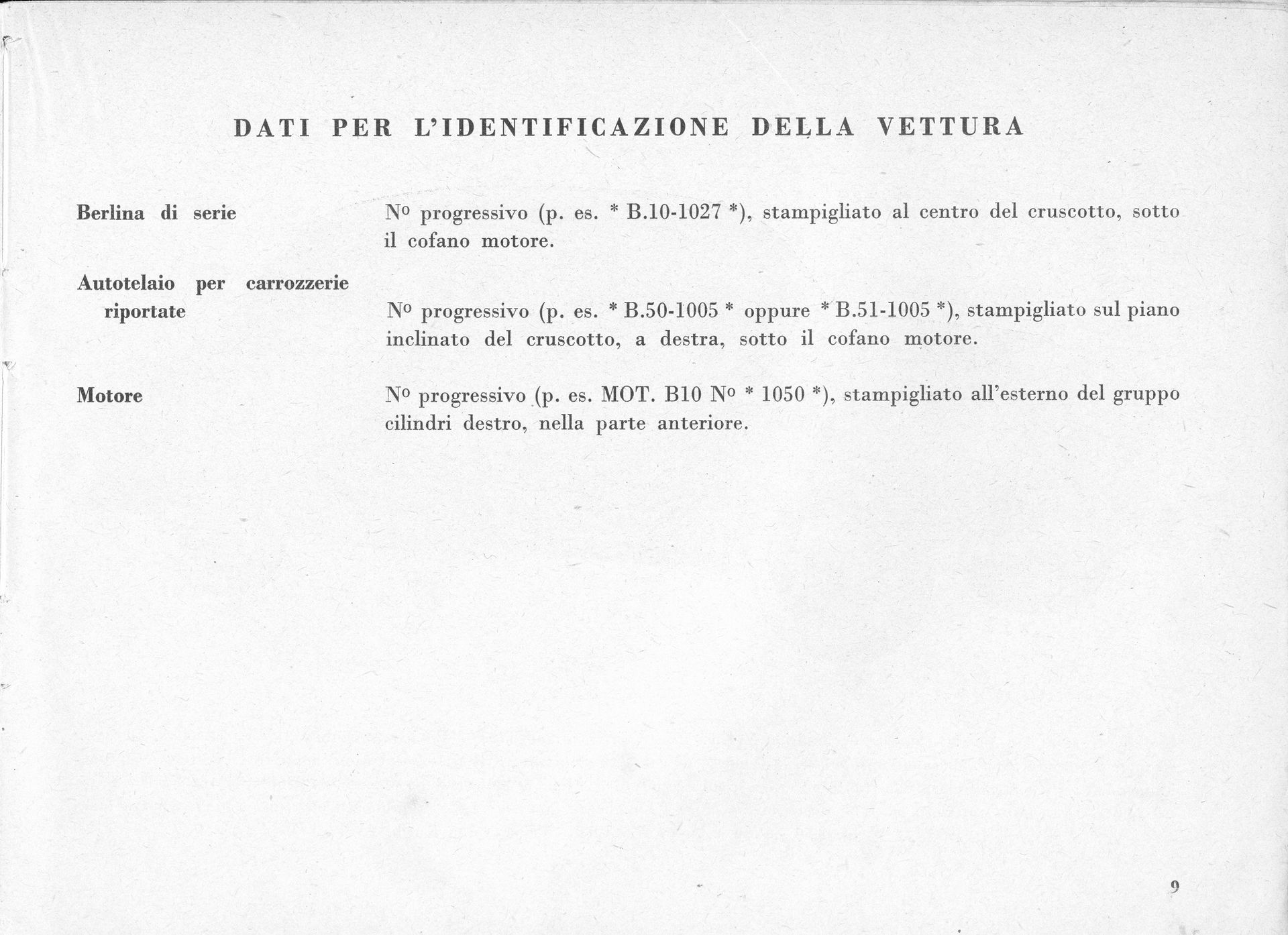Document titled 