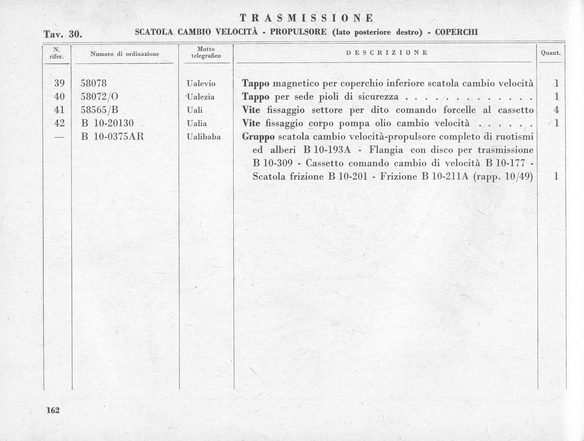 Document titled 
