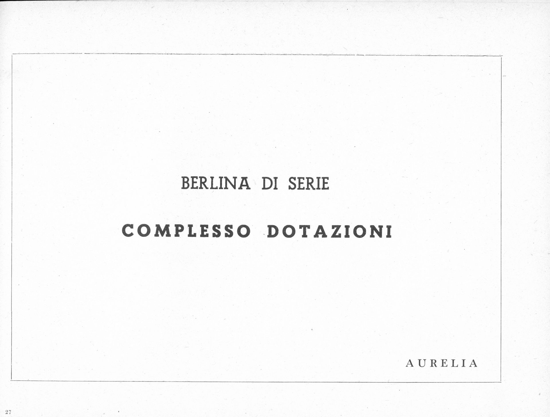 White document with 