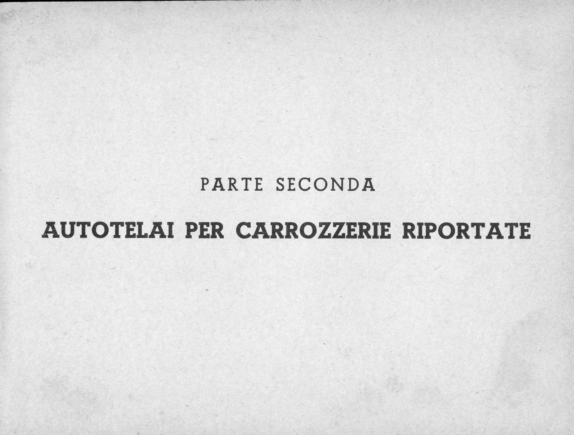 Text on a page: 