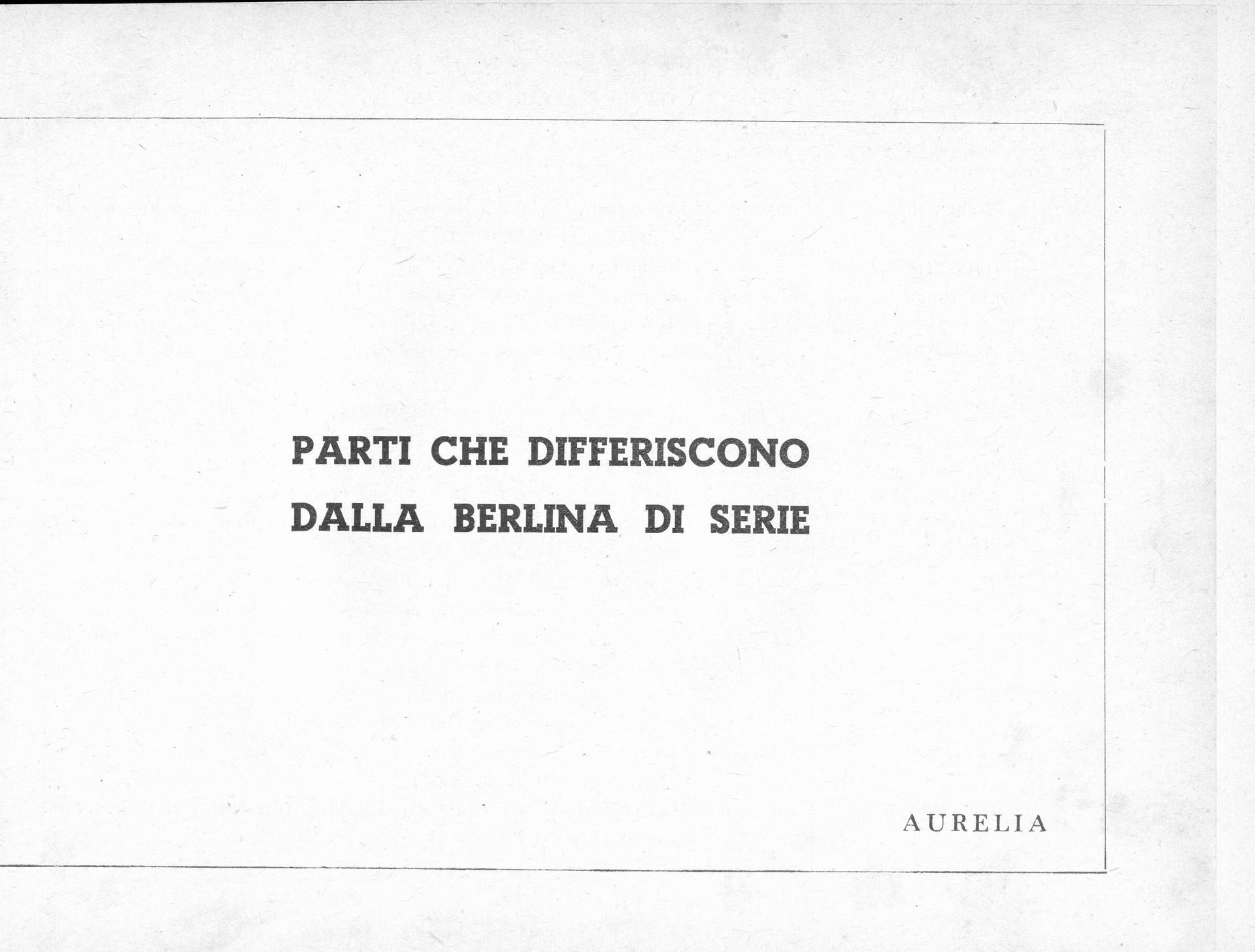 Text on white paper: 