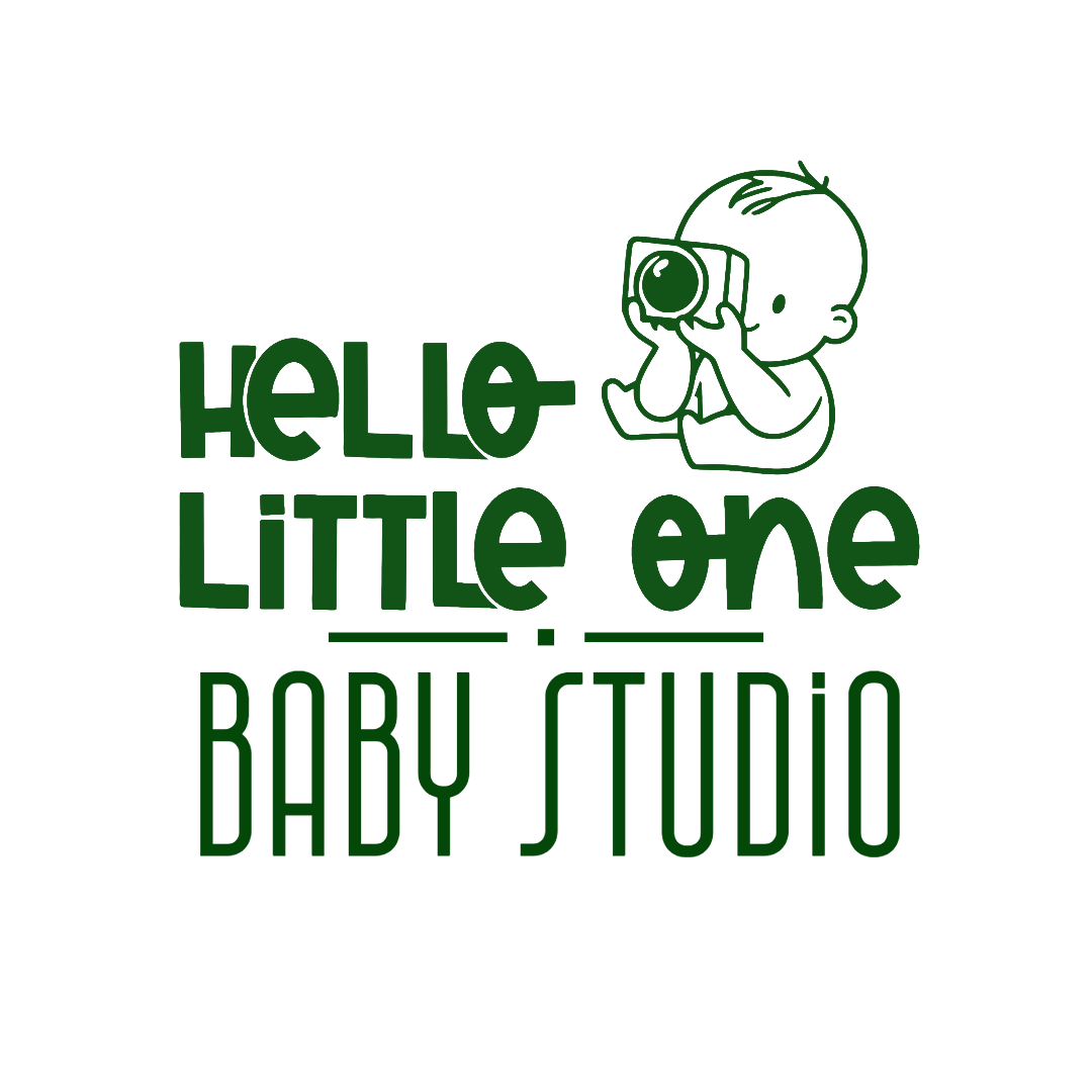 Newborn