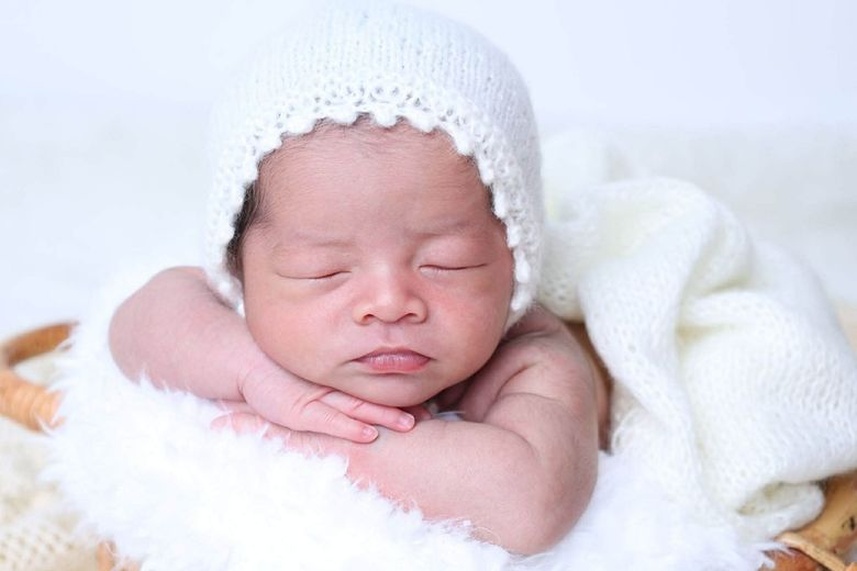 Newborn