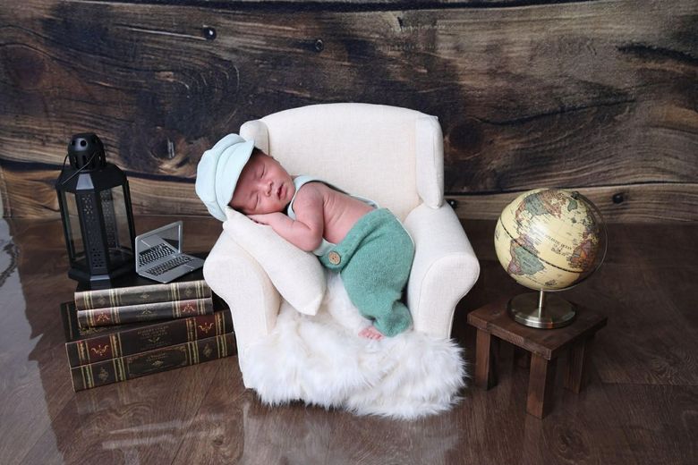 Newborn